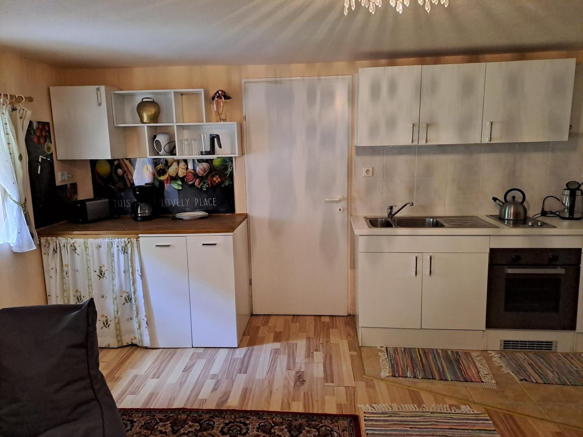 פרסבאום Das Altsteirische Landhaus - La Maison De Pronegg - Feriendomizil Im Biosphaerenpark Wienerwald מראה חיצוני תמונה