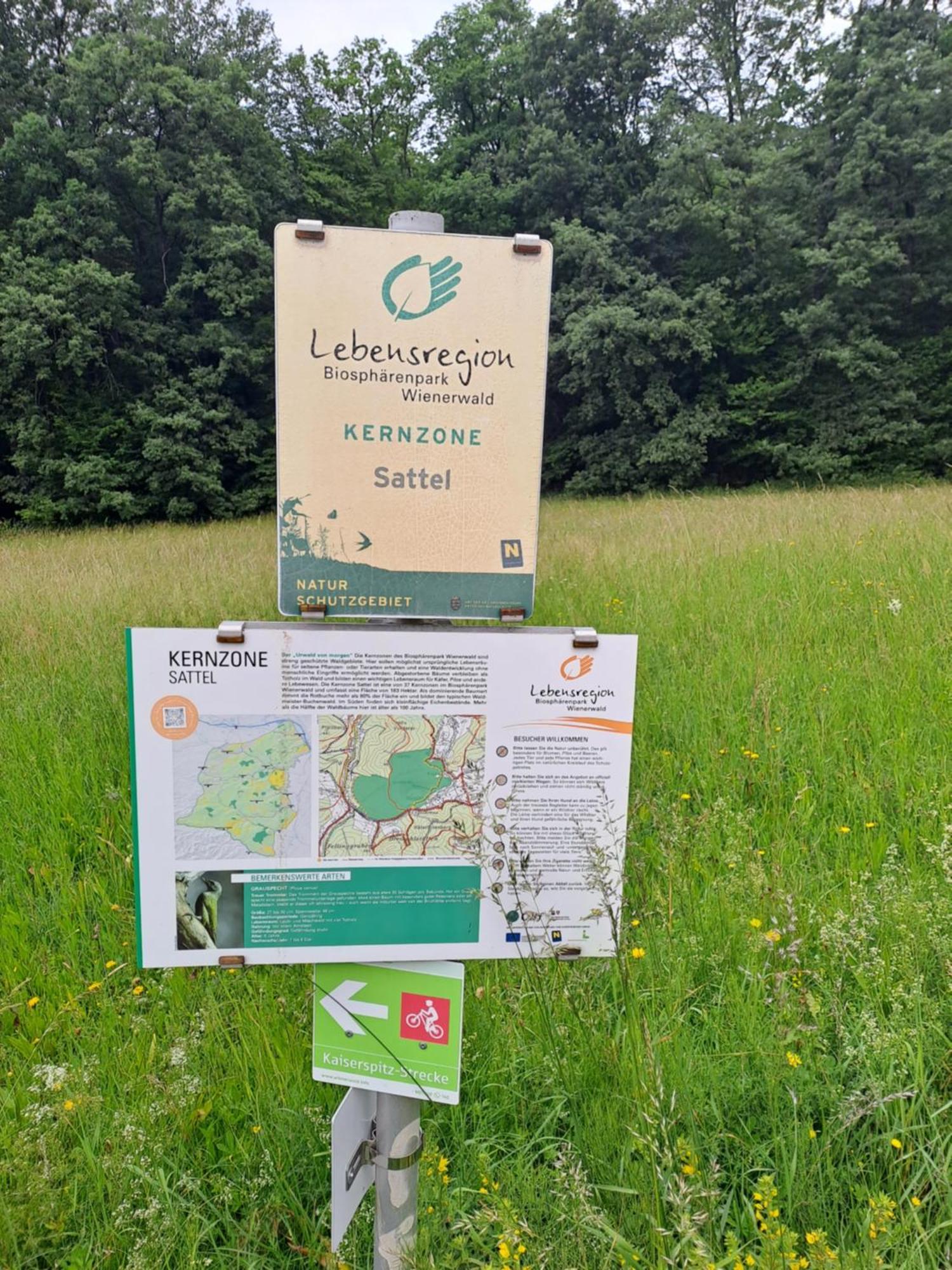 פרסבאום Das Altsteirische Landhaus - La Maison De Pronegg - Feriendomizil Im Biosphaerenpark Wienerwald מראה חיצוני תמונה