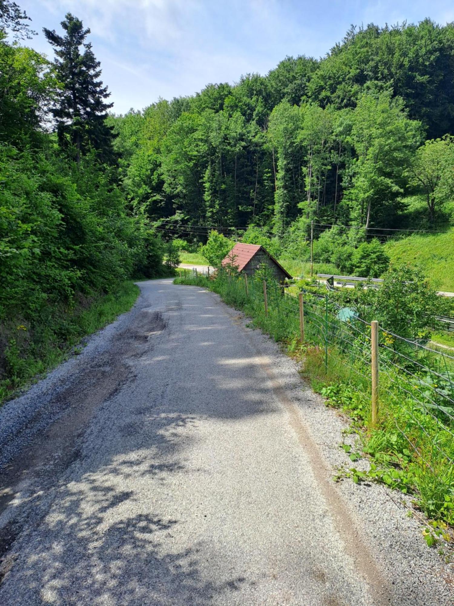 פרסבאום Das Altsteirische Landhaus - La Maison De Pronegg - Feriendomizil Im Biosphaerenpark Wienerwald מראה חיצוני תמונה